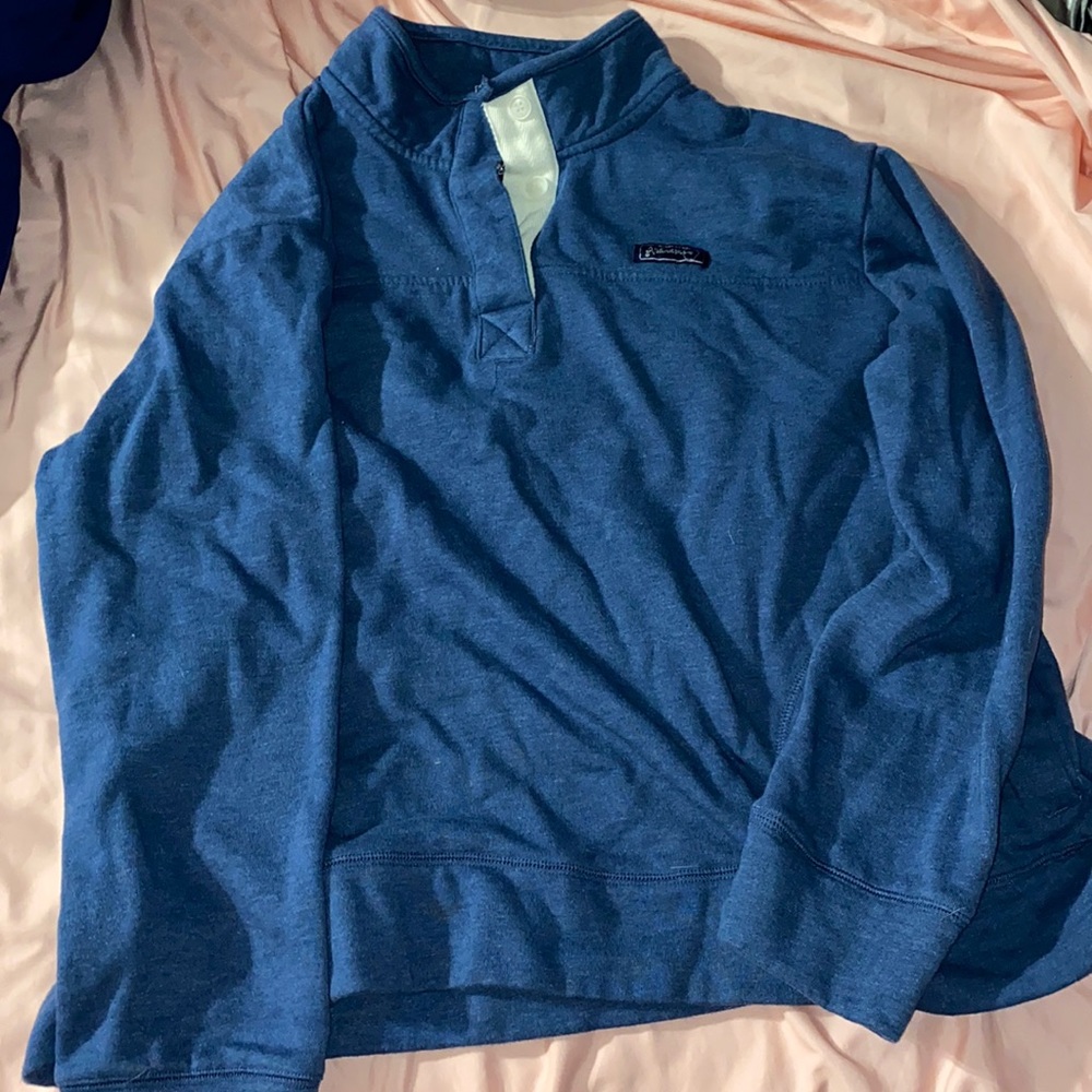 Arkansas Crewneck sweatshirt